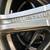 17" LiquidMetal Wheels 5x114.3 5 thumbnail