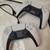 PS5 with 2 Controllers 2 thumbnail