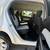 2017 GMC Terrain SLE-1 20 thumbnail