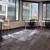 🏢 Private Office Space in Bellevue Starting at $1,191 HQ NE 4th 2 thumbnail