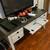 Beds,  dresser, night stand and desk 1 thumbnail