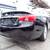 2018 Chevy Impala LT*Push button start*Back up camera*Keyless* 17 thumbnail