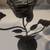 Home Accessories Iron & Brass Decor Birds & Vines Votive Candle Holder 9 thumbnail