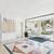 1 Bedroom in Beverly Grove | Hardwood Style Floors | Rooftop Sundeck 8 thumbnail