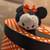 Minnie Mouse Bundle - Plush, Box, Accessories 11 thumbnail