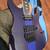 Caparison Dellinger Prominence  FS/FT 1 thumbnail