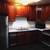 G1 Single room, 10 min walk to SFSU - looking for students! 4 thumbnail