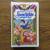WALT DISNEY  VHS  ASSORTMENT $5 EACH 2 thumbnail