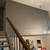 WALLPAPER HANGER / WALLPAPER INSTALLATION 16 thumbnail