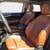 2024 MINI Hardtop 2 Door Certified Cooper S Hatchback 16 thumbnail