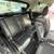 2015 Mazda CX-9 Touring, LEATHER, 3RD RW SEAT, SUN ROOF, RUNS 100% 13 thumbnail