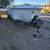 Trailer. Future flatbed? 1 thumbnail