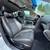 2015 Infiniti Q40 Base AWD – 4dr Sedan 3.7L V6 Automatic 12 thumbnail