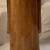 Vintage Leilani Luau Moai Mug Otagiri Ceramic Tiki Cocktail Barware 3 thumbnail
