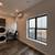 1 bed 1 bath apartment for winter, Greenpoint / east Williamsburg 2 thumbnail