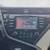 2020 Toyota Camry LE  AUTONATION 13 thumbnail