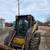 New Holland L 185 skidsteer 1 thumbnail