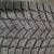 Snow tire4. 255/45/20 like brand new 1 thumbnail