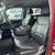 2018 GMC SIERRA 1500 CREW CAB SLT SLT PICKUP 4D 5 3/4 FT 14 thumbnail