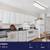 2 & 2 BR Townhomes Steps from Metro - Limited Availability! 3 thumbnail
