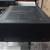 Sony DA3400ES 7.1 Channel 700 Watts Home Theater Stereo AV w/ remote c 3 thumbnail