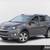 2014 Toyota RAV4 RAV 4 XLE SUV 1 thumbnail