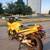 2002 Kawasaki ninja 250 1 thumbnail
