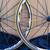 Mavic Ksyrium SSC 700c Clincher Wheelset in Beautiful Condition 2 thumbnail
