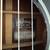 Martin CEO-7 Acoustic Guitar 5 thumbnail