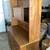 Ethan Allen hutch and dresser set 5 thumbnail