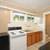 QUIET, BRIGHT, WOOD FLOORS, CHARACTER, MINUTES WALK TO OSU & DOWNTOWN! 5 thumbnail