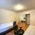 Furnished master room in UCLA/Westwood area 90025 9 thumbnail
