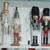Tall Nutcrackers 1 thumbnail