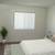 First Month FREE          Move in Special 2x2 Apartment Home 4 thumbnail