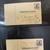 1870’s - 1940’s Postcards 4 thumbnail