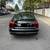 2019 Volkswagen Passat Wolfsburg 4 thumbnail