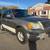 2003 Ford Expedition 5.4L XLT FX4 Off-Road 4WD 3 thumbnail