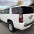 2019 GMC Yukon SLT 4x4 5.3L 91,000 Miles White 3 thumbnail