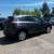 2014 MAZDA CX-5 - Financing Available! 3 thumbnail