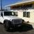 1 OWNER JEEP WRANGLER UNLIMITED - HOME OF "YES WE CAN" FINANCING 1 thumbnail
