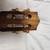 LANIKAI SMP-CCA SOLID MONKEY POD CONCERT CUTAWAY UKULELE w ELECTRONICS 6 thumbnail