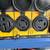 Firman Generator -Tri-Fuel -9400 /7500 Watts -T07571 7 thumbnail