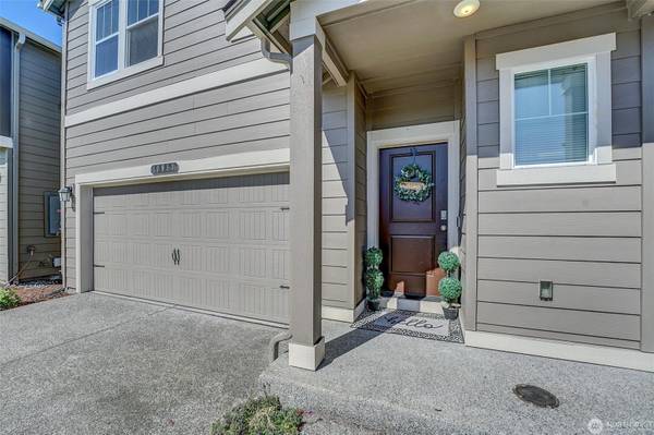 $540,000 / 4br - 1725ft2 - Price Reduced On This 4 Bdrm Puyallup Home That Is Avail. 0 Down! (Puyallup)63688333504385121