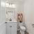 Brand new beautiful duplex - lawn/snow removal & pool access included 4 thumbnail