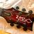 NEW DBZ Diamond Active Electric Guitar BOLERO STF SERIES- 24 FRET Tran 9 thumbnail