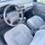 1999 Chevrolet Prizm (Toyota Corolla) - 114K ORIGINAL MILES!! 5 thumbnail