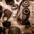 USED HARLEY MOTORCYCLE PARTS 4 thumbnail