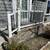 Expert Masonry Services | Chimneys, Patios, Steps & Stone Work 11 thumbnail