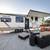 2019 CrossRoads Volante 3201IK Fifth Wheel – Excellent Condition 15 thumbnail