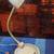 Mid Century Modern Cannon Products Gooseneck Desk Table Lamp Light 8 thumbnail